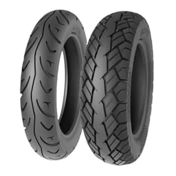 ティムソン 90/90-10 100/90-10 2本 アドレスV125 G ティムソン 90/90-10 100/90-10 2本 アドレスV125 G - メルカリ